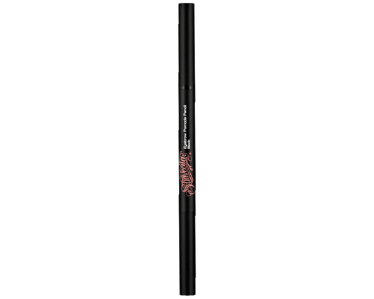Suavecita Eyebrow Pomade Pencil - Black