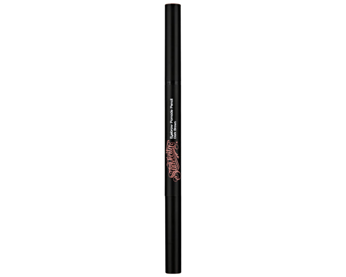 Suavecita Eyebrow Pomade Pencil - Dark Brown