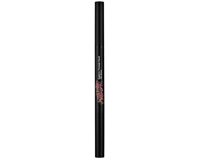 Suavecita Eyebrow Pomade Pencil - Ash Brown