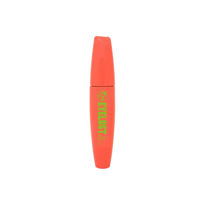 Eyelust Mascara