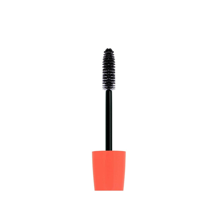 Eyelust Mascara