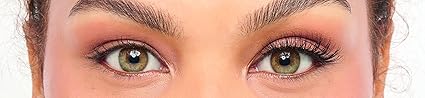 Eylure Fluttery Light No. 169 False Lashes Black