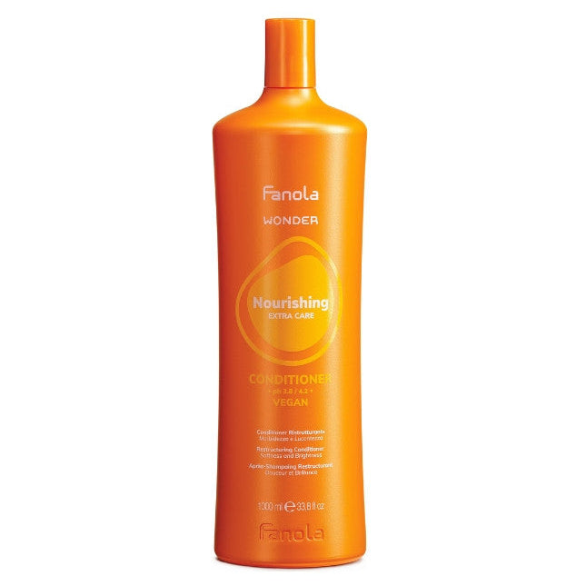 Fanola 1L Wonder Nourishing Conditioner