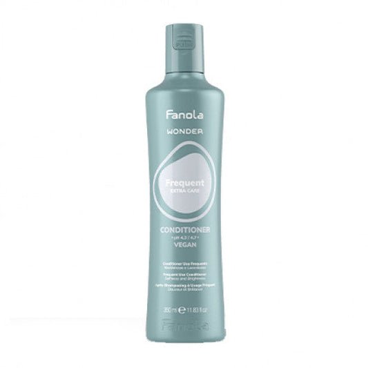 Fanola Frequent Daily Conditioner 350ml