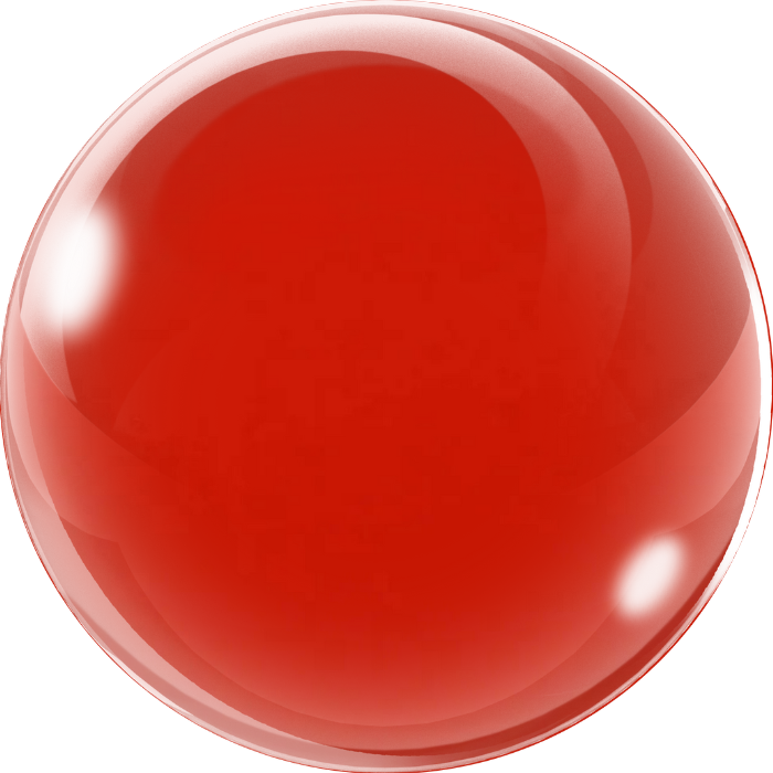 FARBGEL 5ml #801