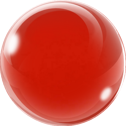 FARBGEL 5ml #801