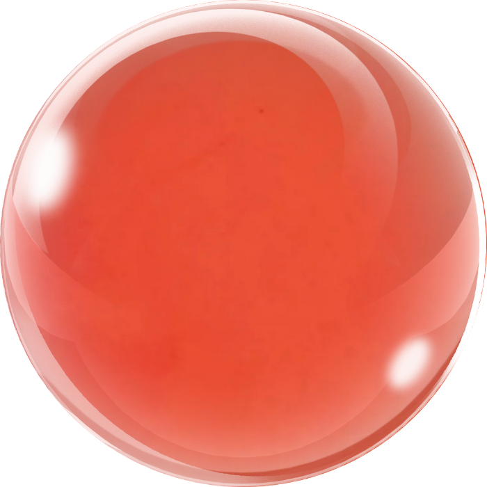 FARBGEL 5ml #802
