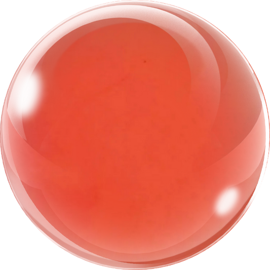 FARBGEL 5ml #802