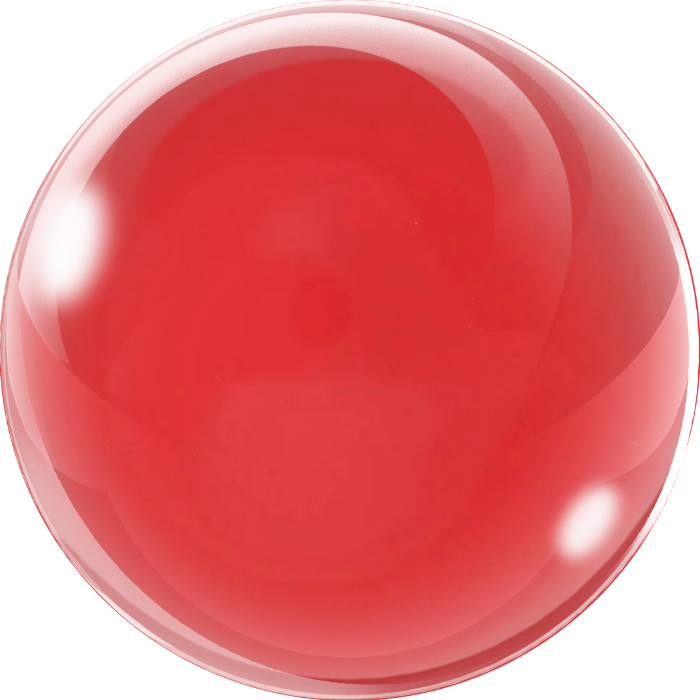 FARBGEL 5ml #803