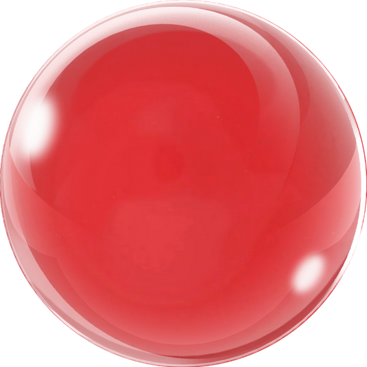 FARBGEL 5ml #803