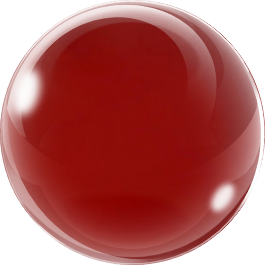 FARBGEL 5ml #804