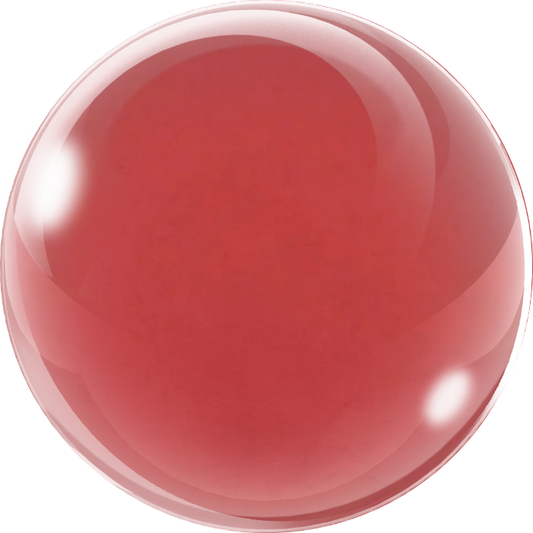 FARBGEL 5ml #805