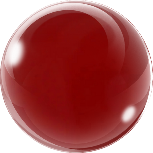 FARBGEL 5ml #806