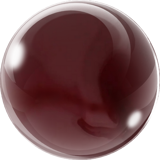 FARBGEL 5ml #808