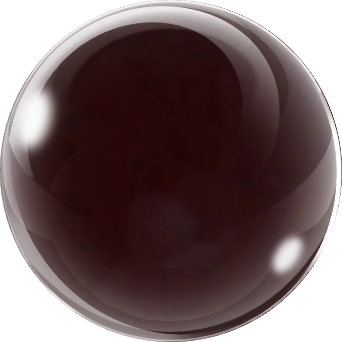 FARBGEL 5ml #810