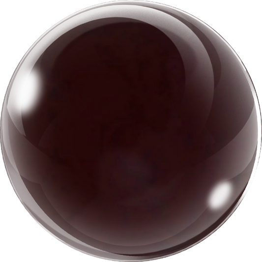 FARBGEL 5ml #810