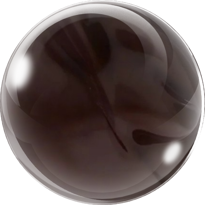 FARBGEL 5ml #811