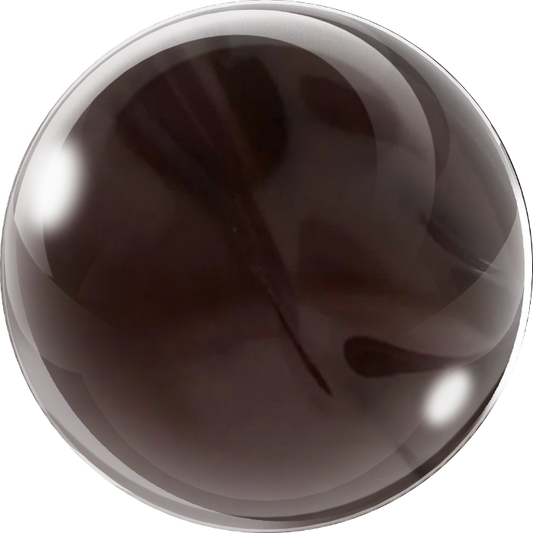 FARBGEL 5ml #811