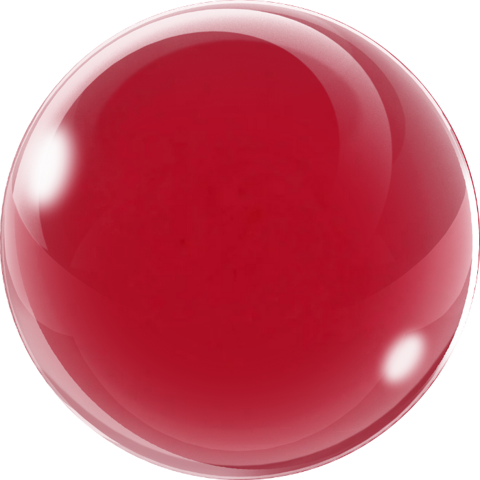 FARBGEL 5ml #812