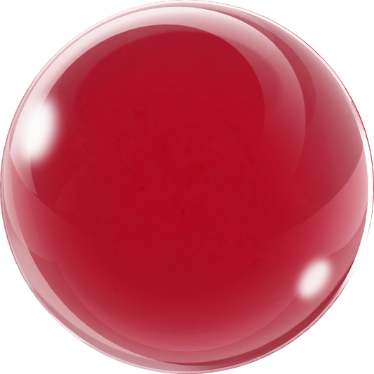 FARBGEL 5ml #812