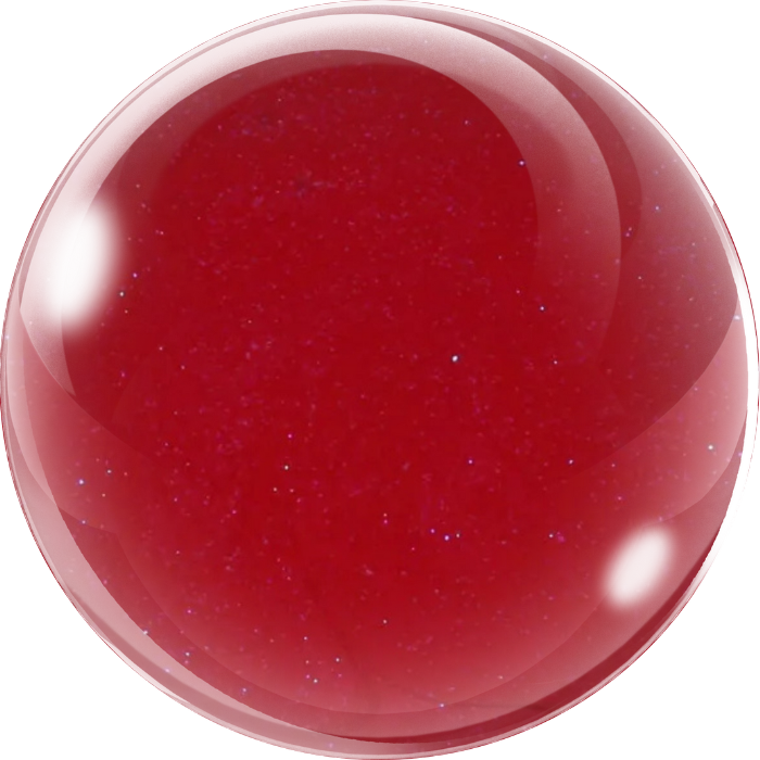 FARBGEL 5ml #813