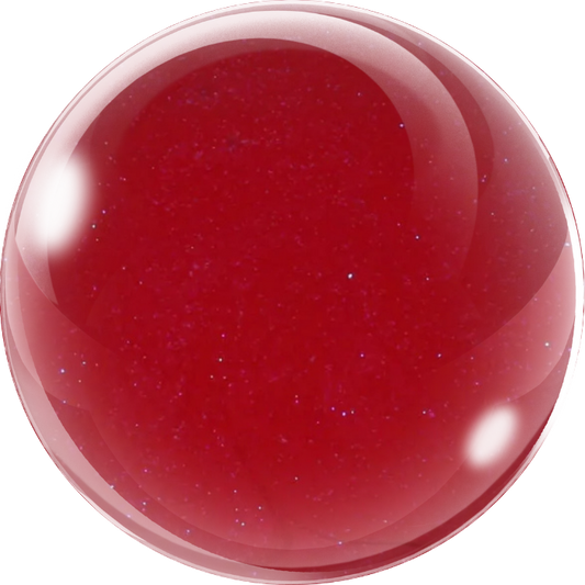 FARBGEL 5ml #813