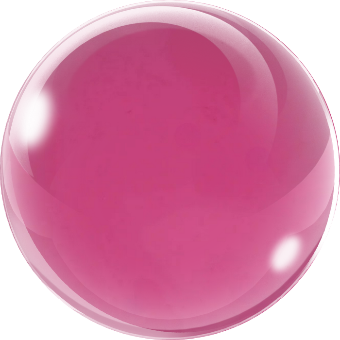 FARBGEL 5ml #814