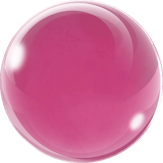 FARBGEL 5ml #814