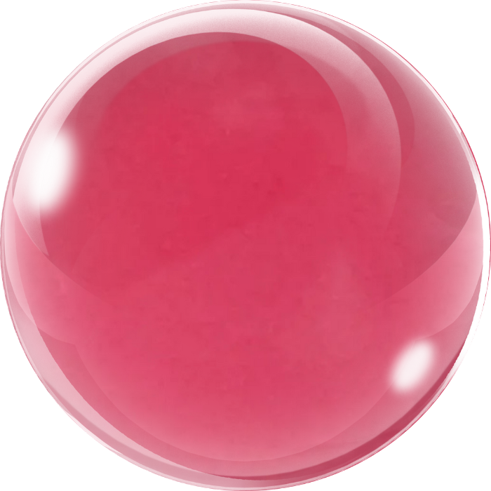 FARBGEL 5ml #815