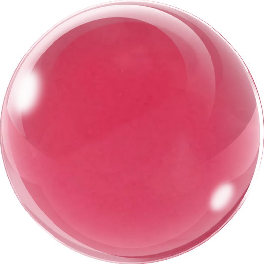 FARBGEL 5ml #815