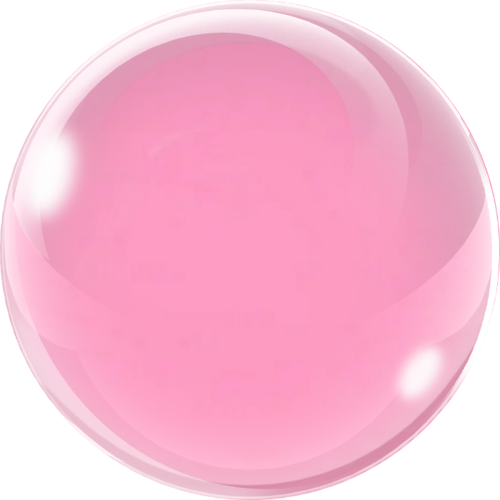 FARBGEL 5ml #817