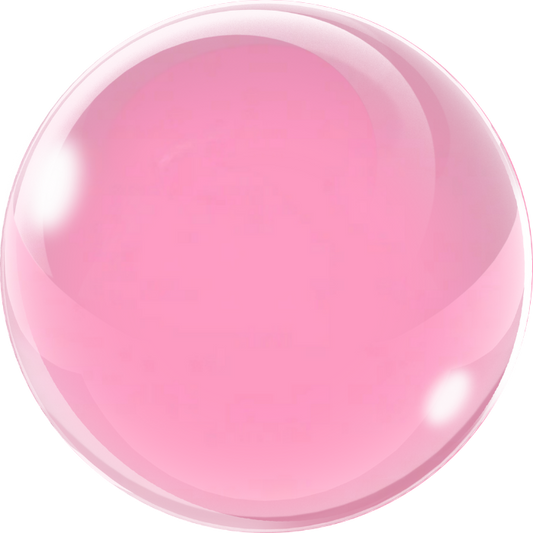 FARBGEL 5ml #817