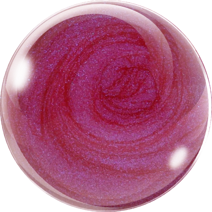 FARBGEL 5ml #820