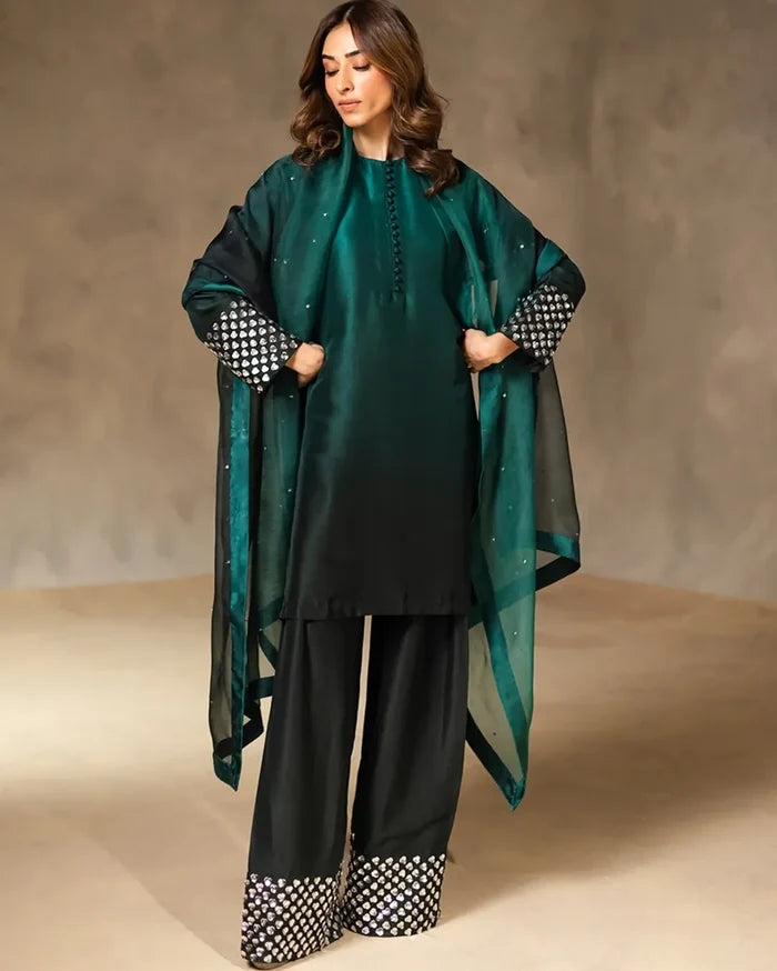 Farida