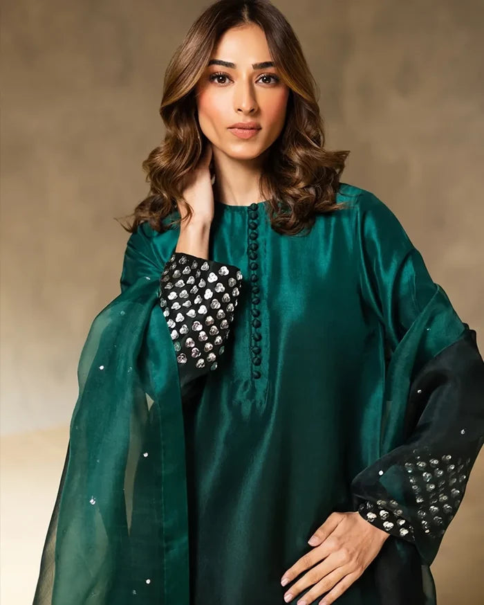 Farida