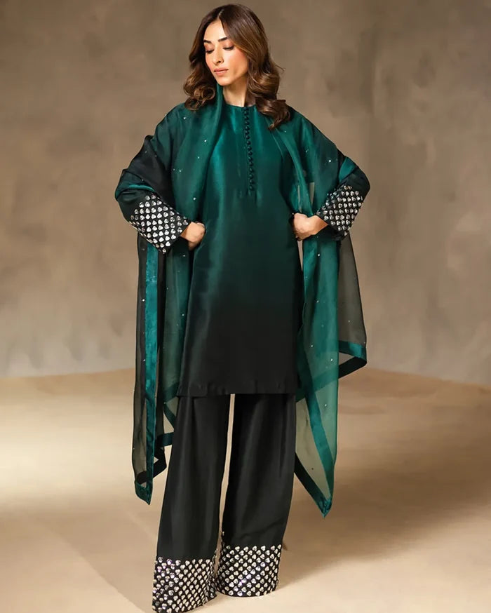 Farida