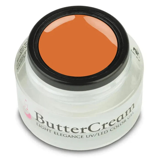 Farm Fresh, ButterCream Color Gel, 5 ml