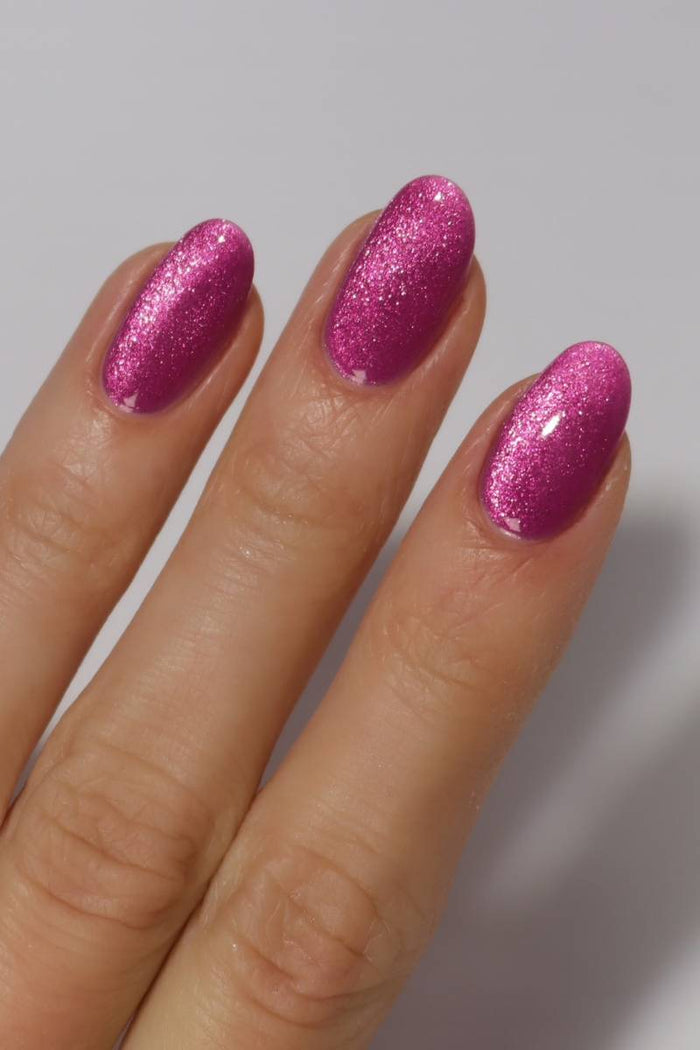 Femme Fatale Collection Set
