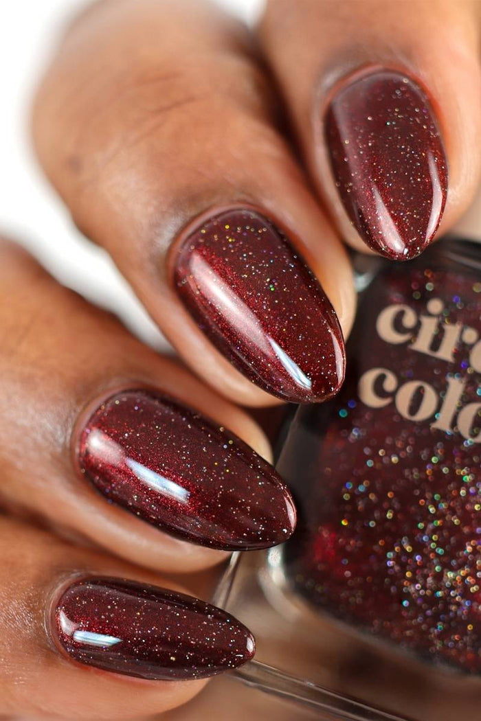 Femme Fatale Collection Set
