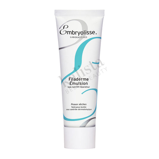Filaderme Émulsion (Emulsion for Dry Skin)