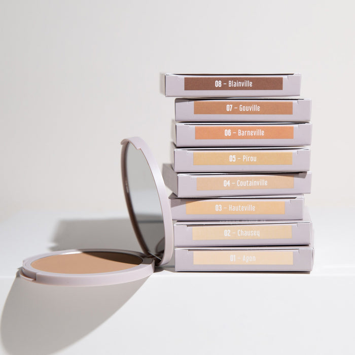 3701399704032-Filtre Pastel - Charlotte Bio