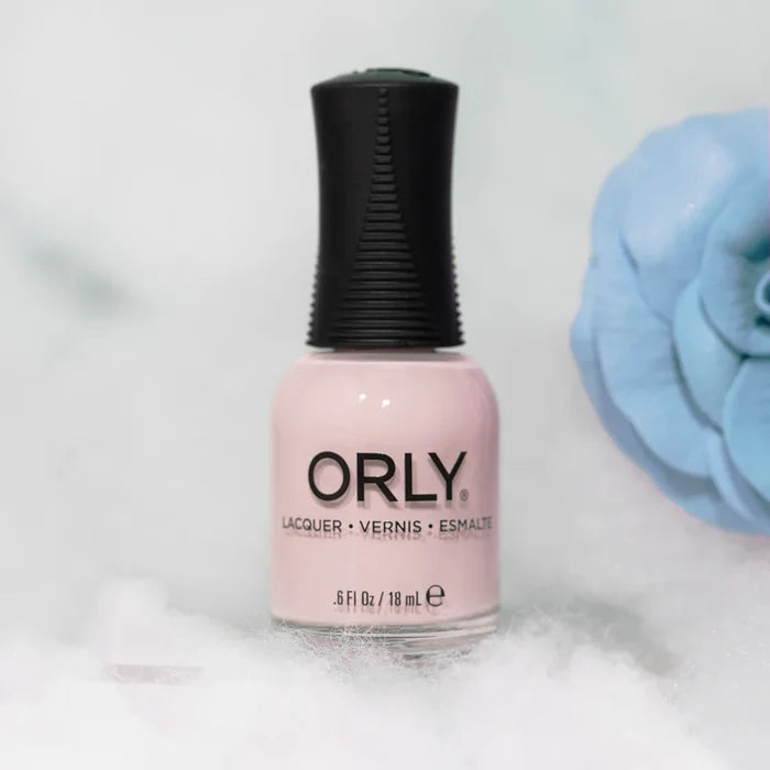 First Bloom | Orly Nail Laquer