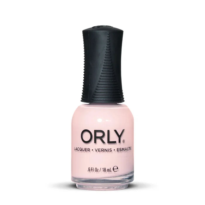 First Bloom | Orly Nail Laquer