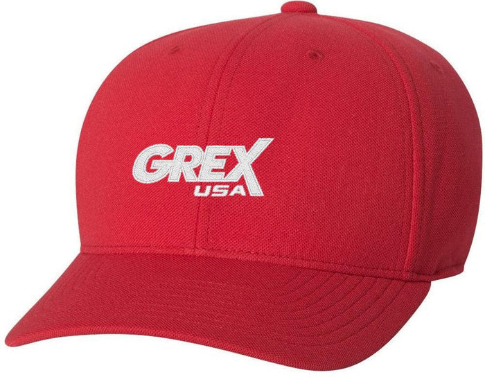 no-logo