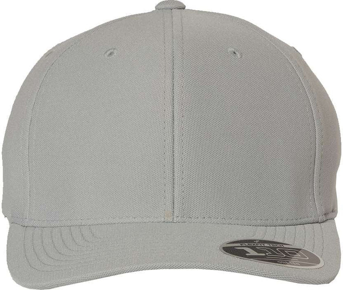 Silver / OSFA