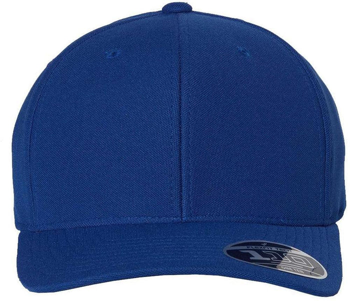 Royal Blue / OSFA