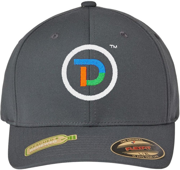 no-logo