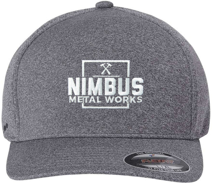 no-logo