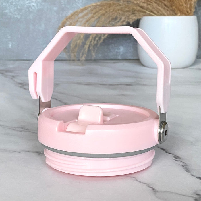Petal Pink