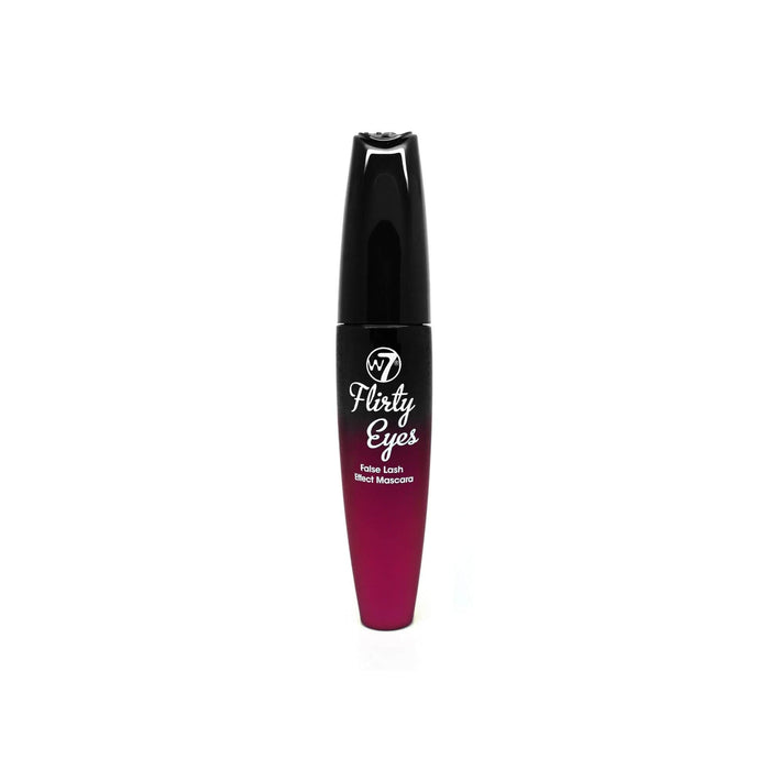 Flirty Eyes Mascara
